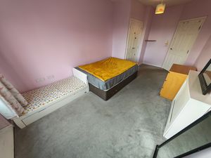 Photo 4- click for photo gallery